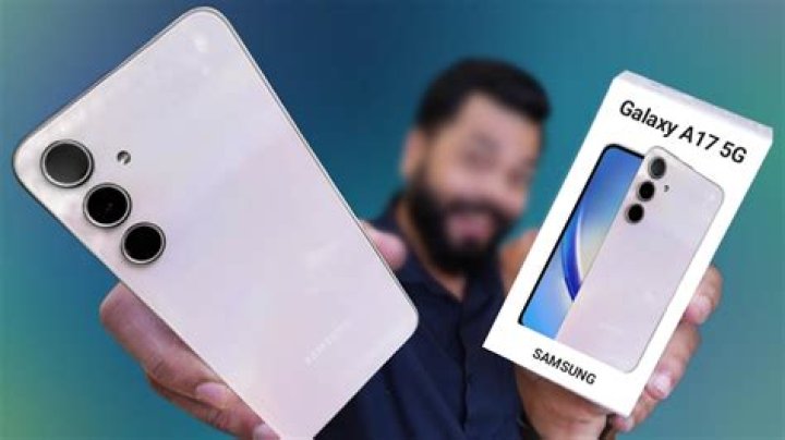 What is the price of Samsung Galaxy J7 now?