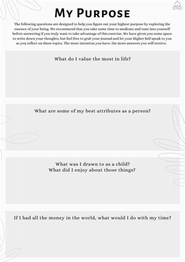 What is the purpose of a small group in church?
