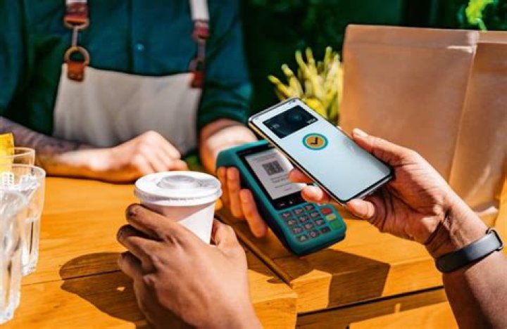What is the rand value of eBucks?