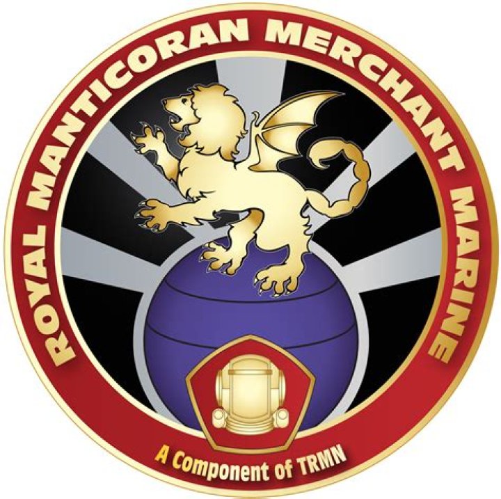 What is the Royal Manticoran Navy?