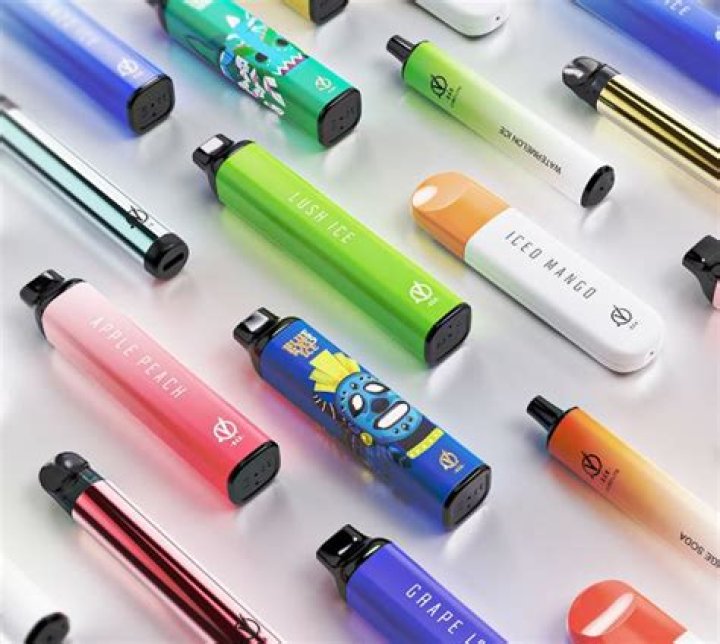 What is the safest vapor cigarette?