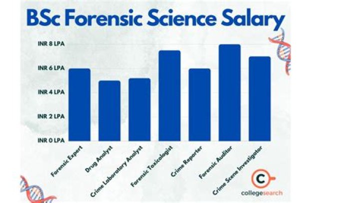 What is the salary of BSc economics?