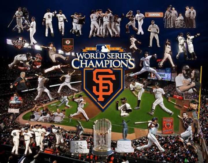 What is the San Francisco Giants World Series roster for 2014?
