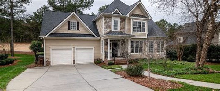 What is the slowest month for house sales?