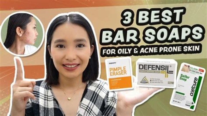 What is the soap II trial?