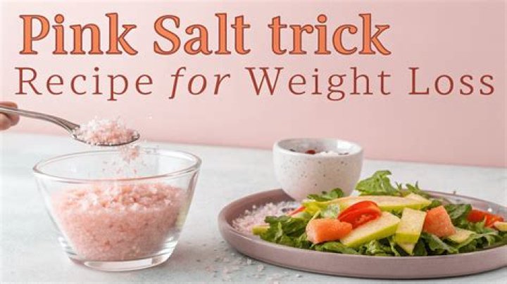 What is the trick to sugar cookies?