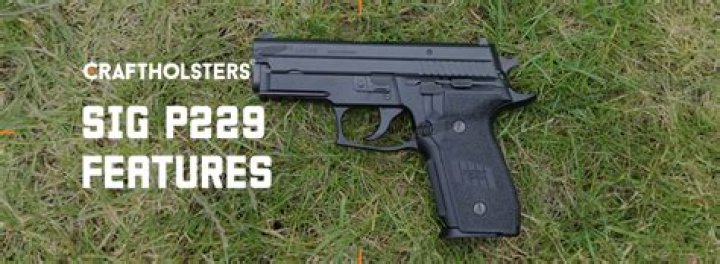 What is the trigger pull on a SIG p229?