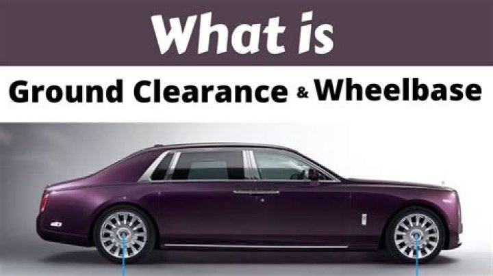 What is the wheelbase of a 1969 C10?