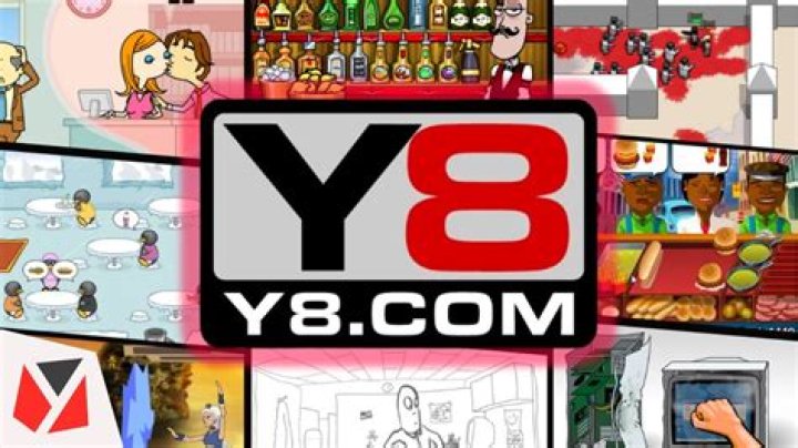 What is the Y8 platform?