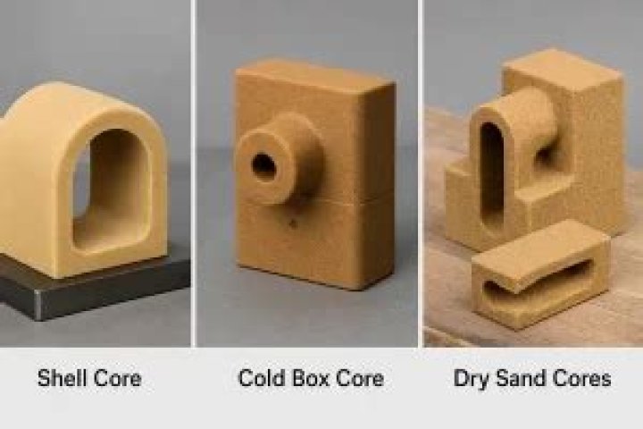 What is tiny core used for?