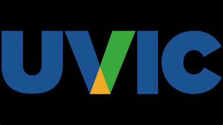 What is UVic famous for?