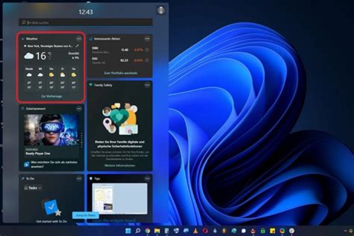 What is wxlistctrl widget?