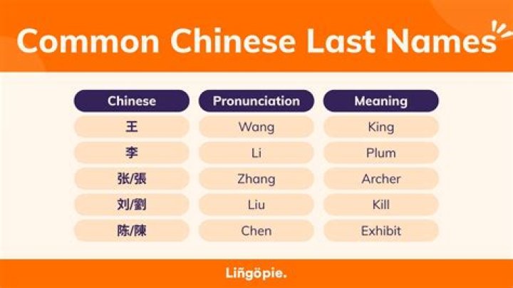 What is yindu in Chinese?