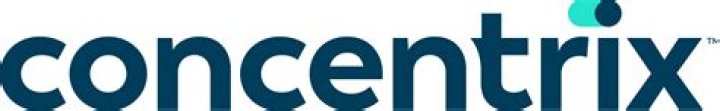 What kind of company is Concentrix?