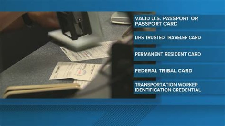 What license do I need to sell securities?
