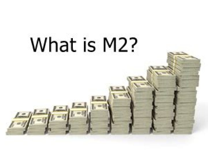 What M2 means?