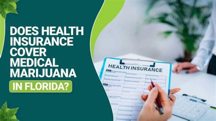 What main insurance does non medical package cover?