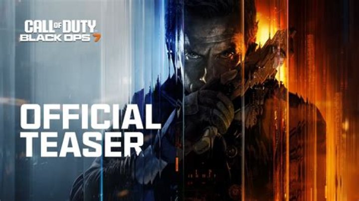 What modes does Black Ops 3 have?