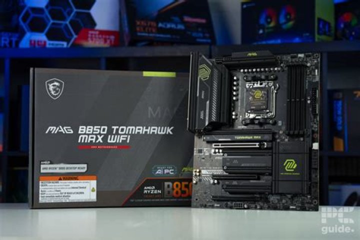 What motherboard is compatible with i5 2500K?