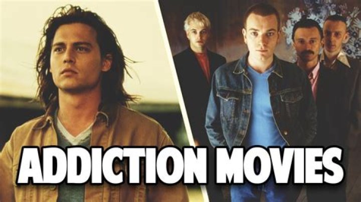 What movies are about abuse?