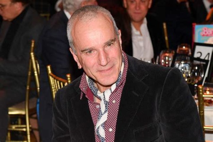 What nationality is Daniel Day-Lewis?