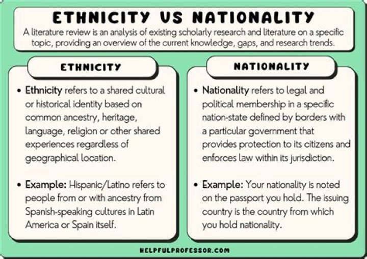What nationality is Khashoggi?