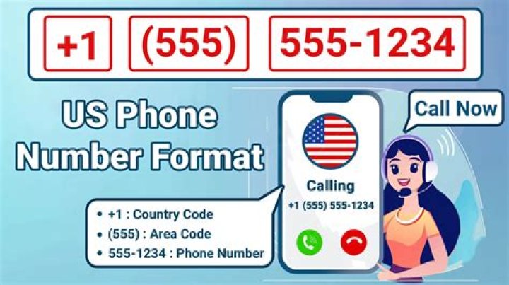 What number is Orange answer phone?