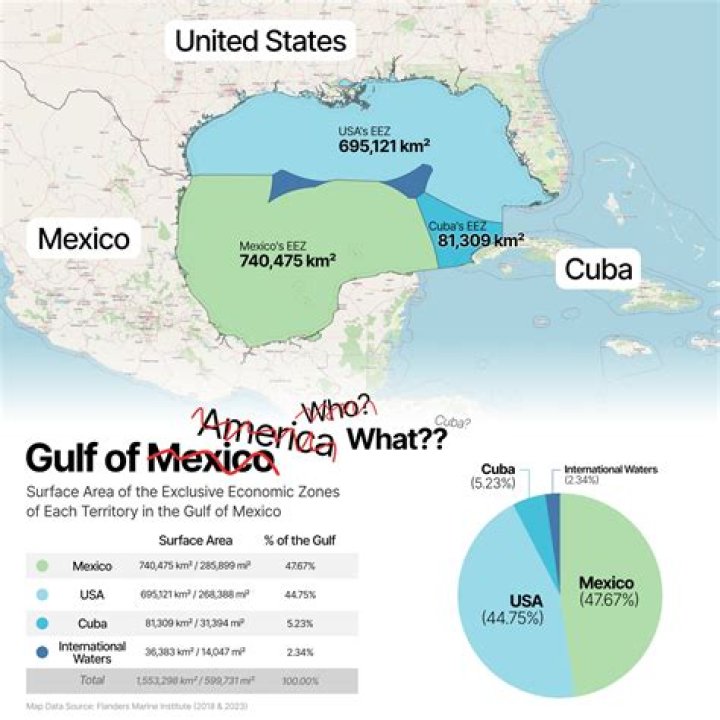 What percentage of New Mexico is Indian?