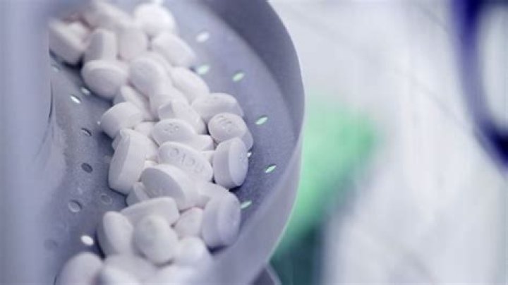 What pill cost $1000?