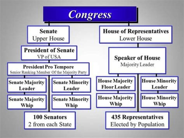What power does Congress use to help protect American business from imports?