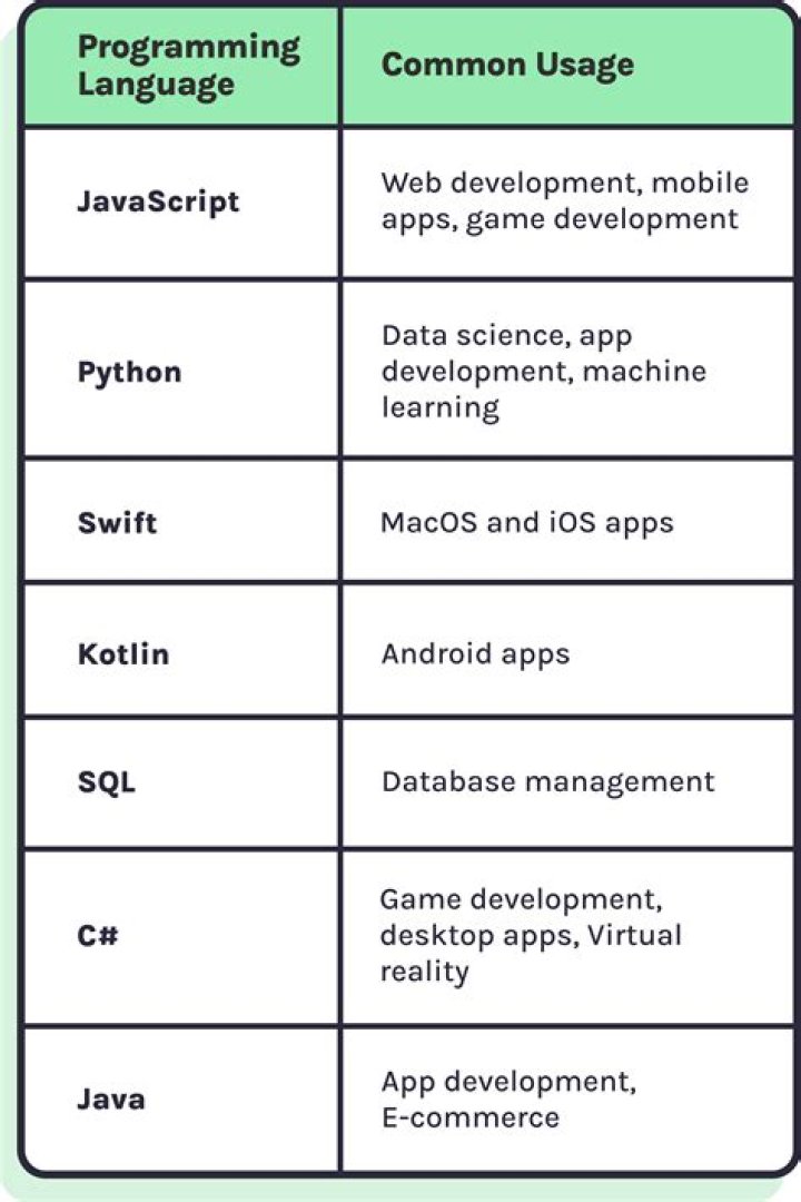 What programming language is Civ written in?
