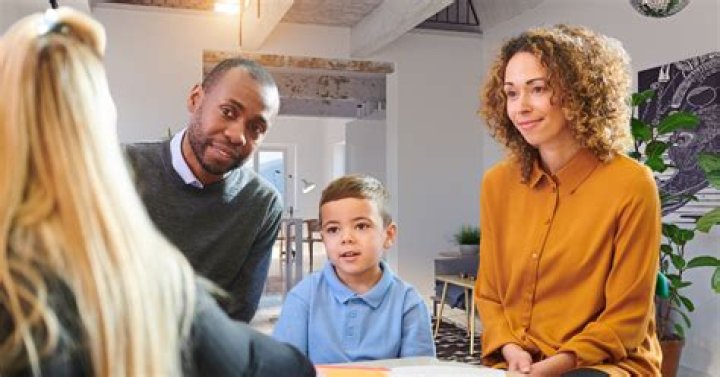 What questions should a nanny ask the family?