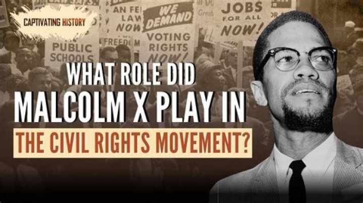 What role did the Scots play in the Civil War?