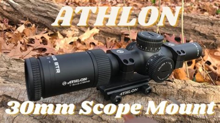 What socket does Athlon use?