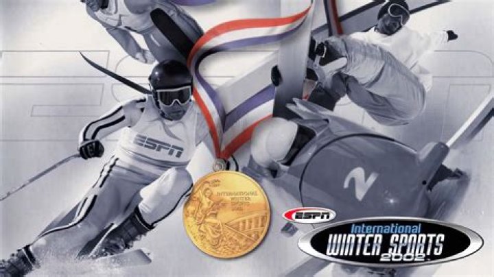 What sporting events happened in 2002?