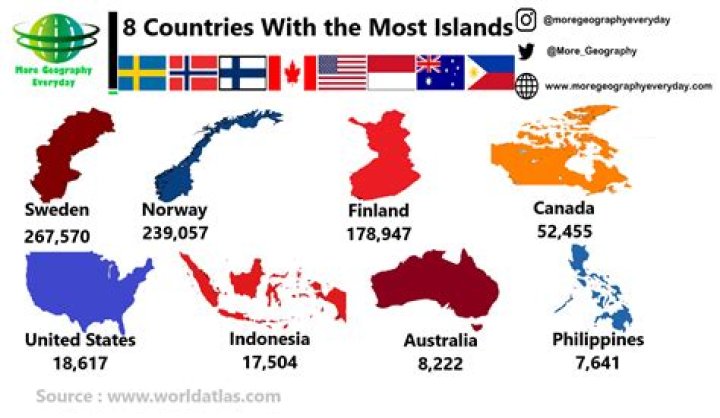 What state has the most Congolese?