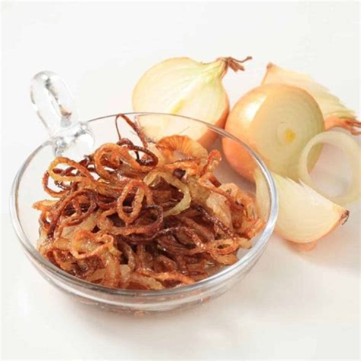What takes longer to saute peppers or onions?