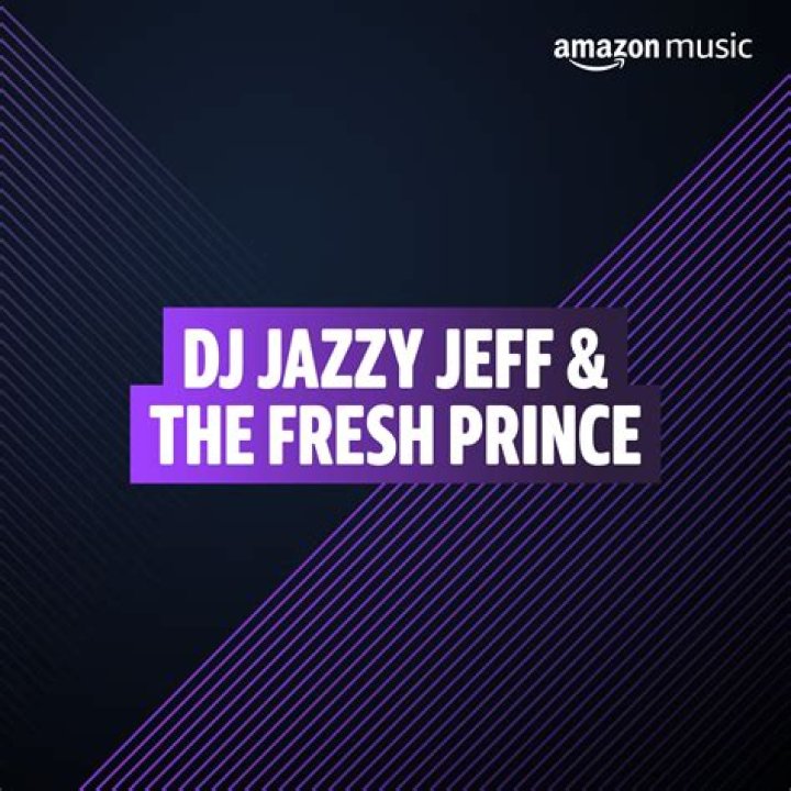 What theme did DJ Jazzy Jeff and Fresh Prince use?