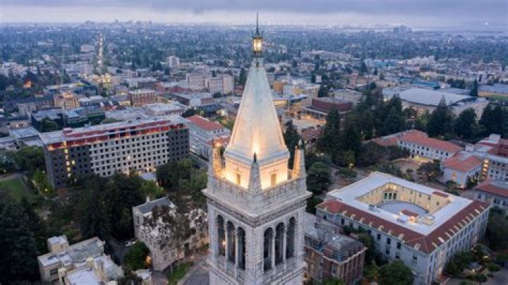 What time are UC applications due?