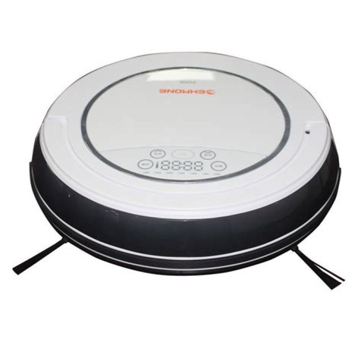 What type of vacuum is best for allergies?