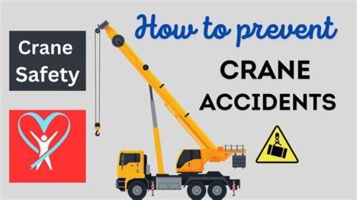 What was Hart Crane not interested in?