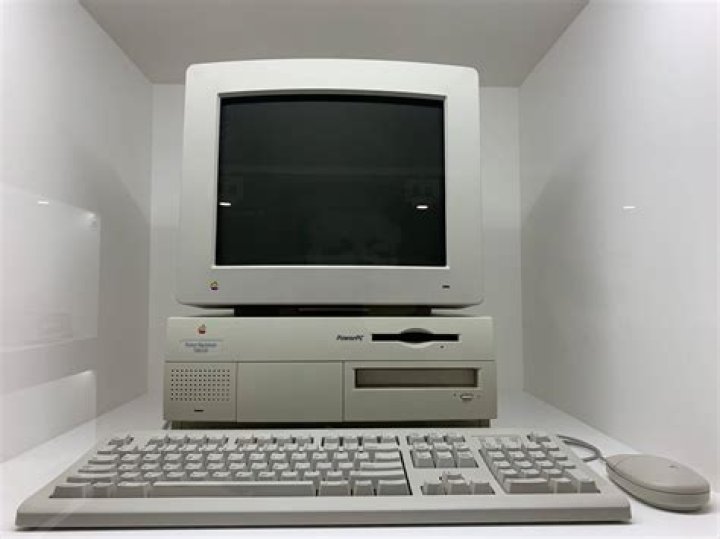 What was PC gaming like in the 1990s?
