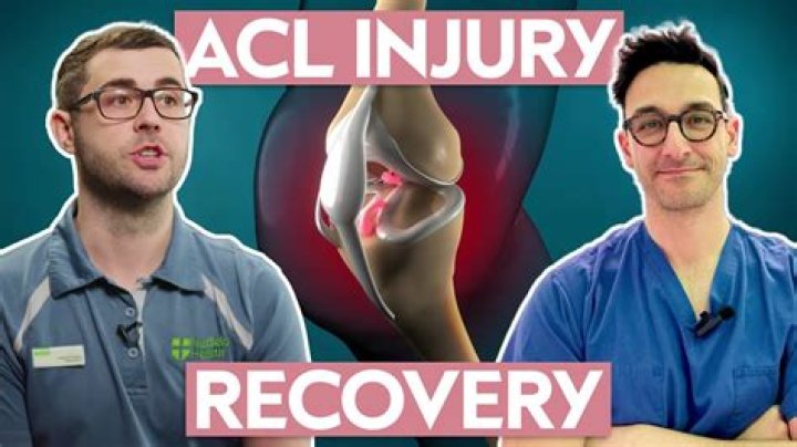 What was Rgiii injury?