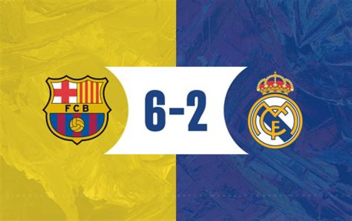 What was the best soccer match of all time?