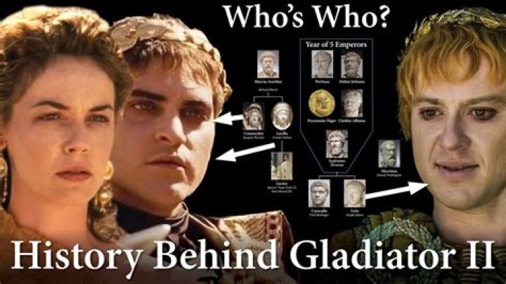 What was the gladiator oath?