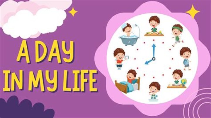 What was the main purpose of the Life in a Day project?