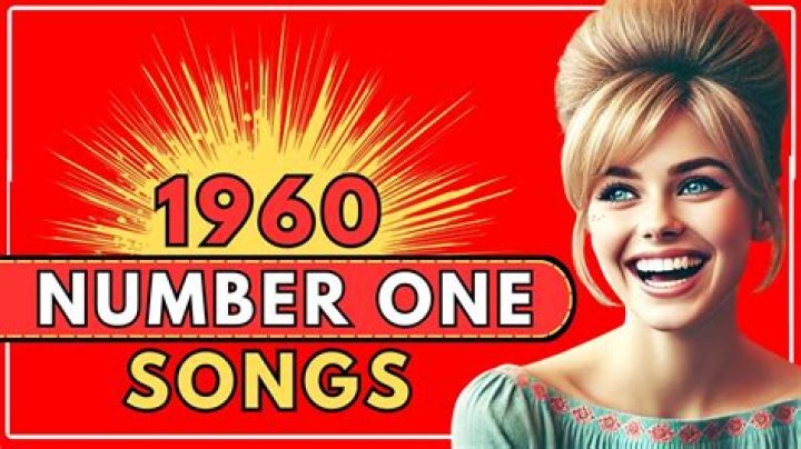 What was the number 1 song in December 1968?