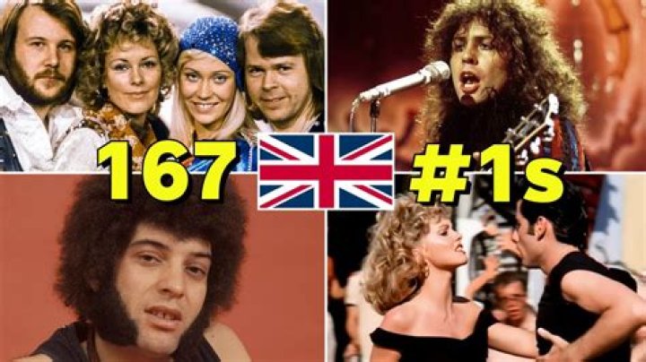 What was the number 1 song September 11 1975?