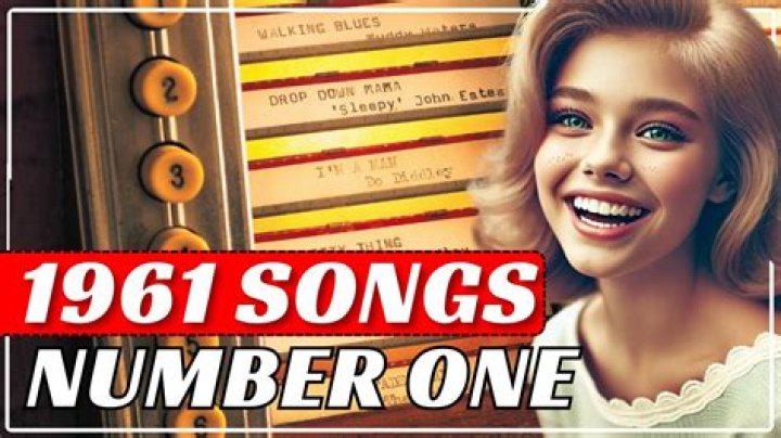 What was the number one alternative song in 1996?