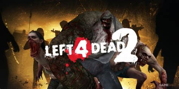 What was the original price of Left 4 Dead 2?